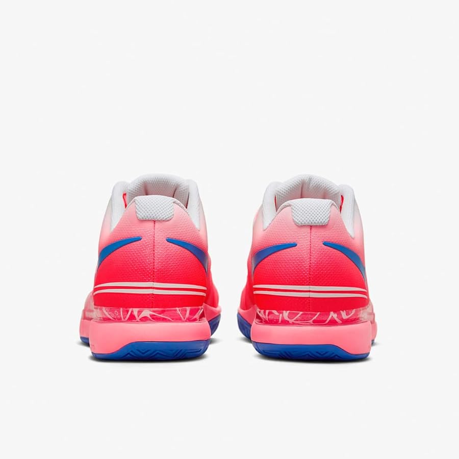 新品 NIKE ZOOM VAPOR 9.5 TOUR 26 ズームヴェイパー NIKE Zoom Vapor 9.5 Tour ナイキ ズーム ヴェイパー名作 - メルカリ